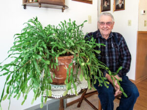 A Long Time Love For Gardening 38 Img 0848 Large