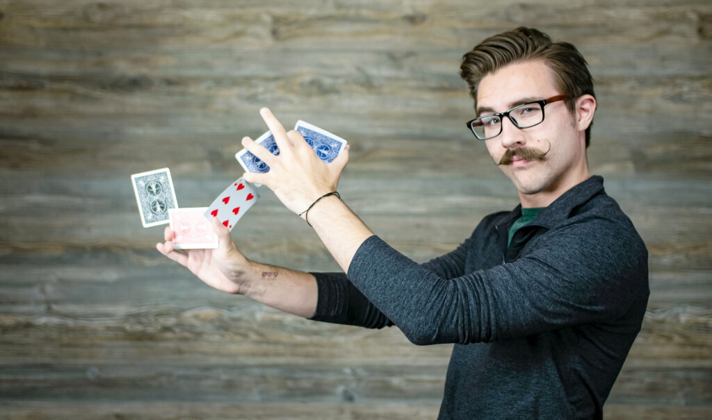 Aberdeen Sd Magician 01