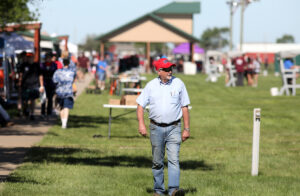 Teen Shooters Becoming New Top Guns 14 Jerrybrickaberdeengunclub