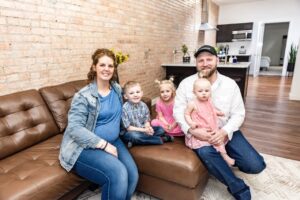 Modern Short-Stay Rentals Draw Aberdeen Visitors Downtown 38 Dsc 6339 Copy Large