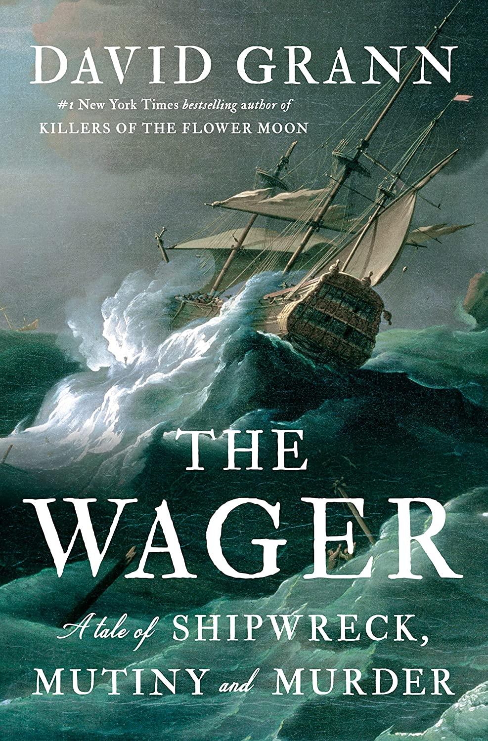 Book Club 39 Thewager
