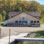 The Ultimate Lake Guide 41 299386974 1021327858703544 4147572331224160308 N