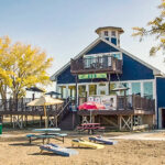 The Ultimate Lake Guide 43 Bh 7