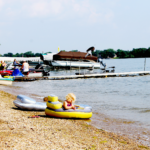 The Ultimate Lake Guide 47 Lake Cochrane Recreation Area