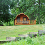 The Ultimate Lake Guide 48 Lake Poinsett Recreation Area