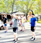 One Step At A Time 42 Img 9982