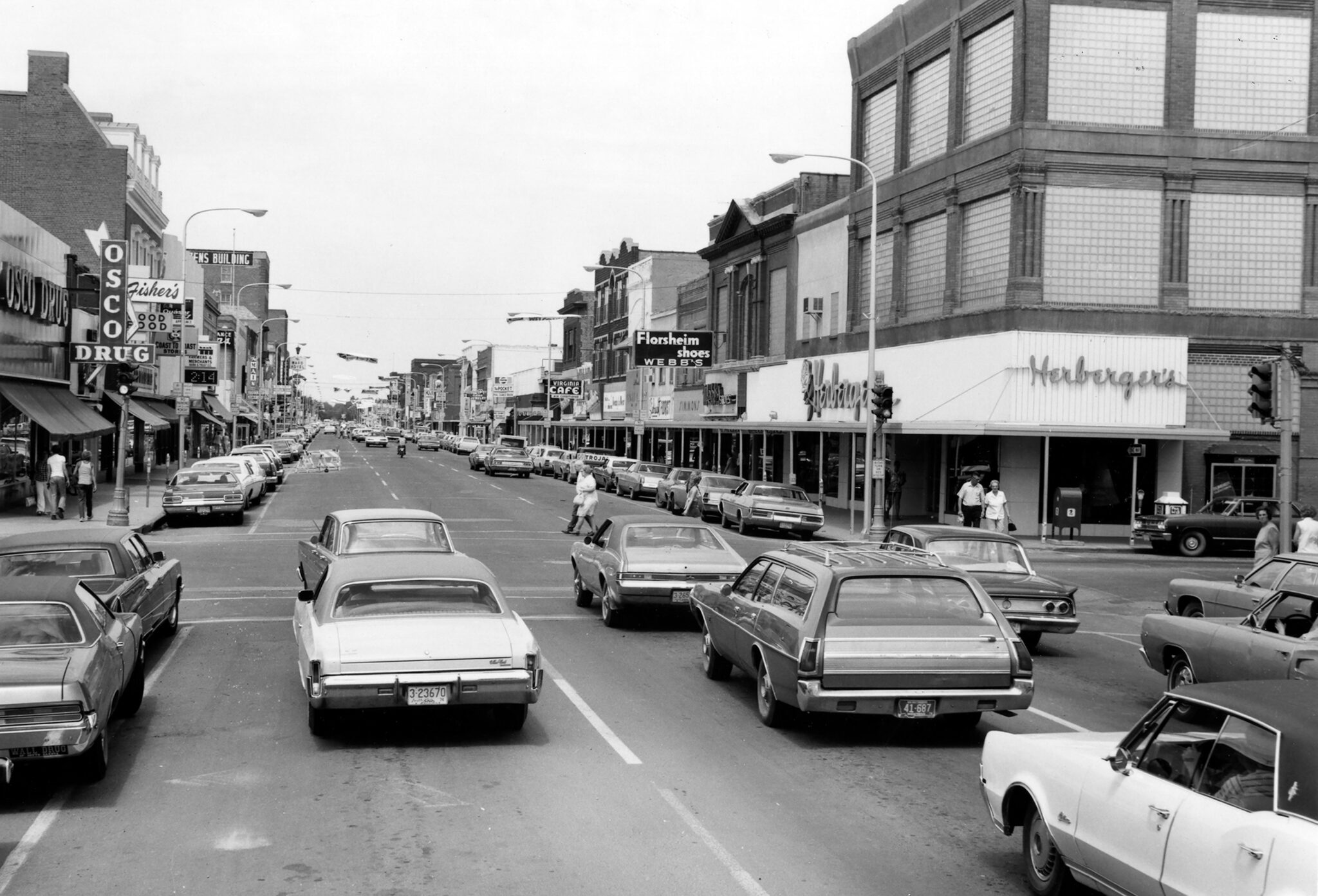 Downtownshopping Scaled