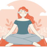 A Healthier You: Mind, Body, And Soul