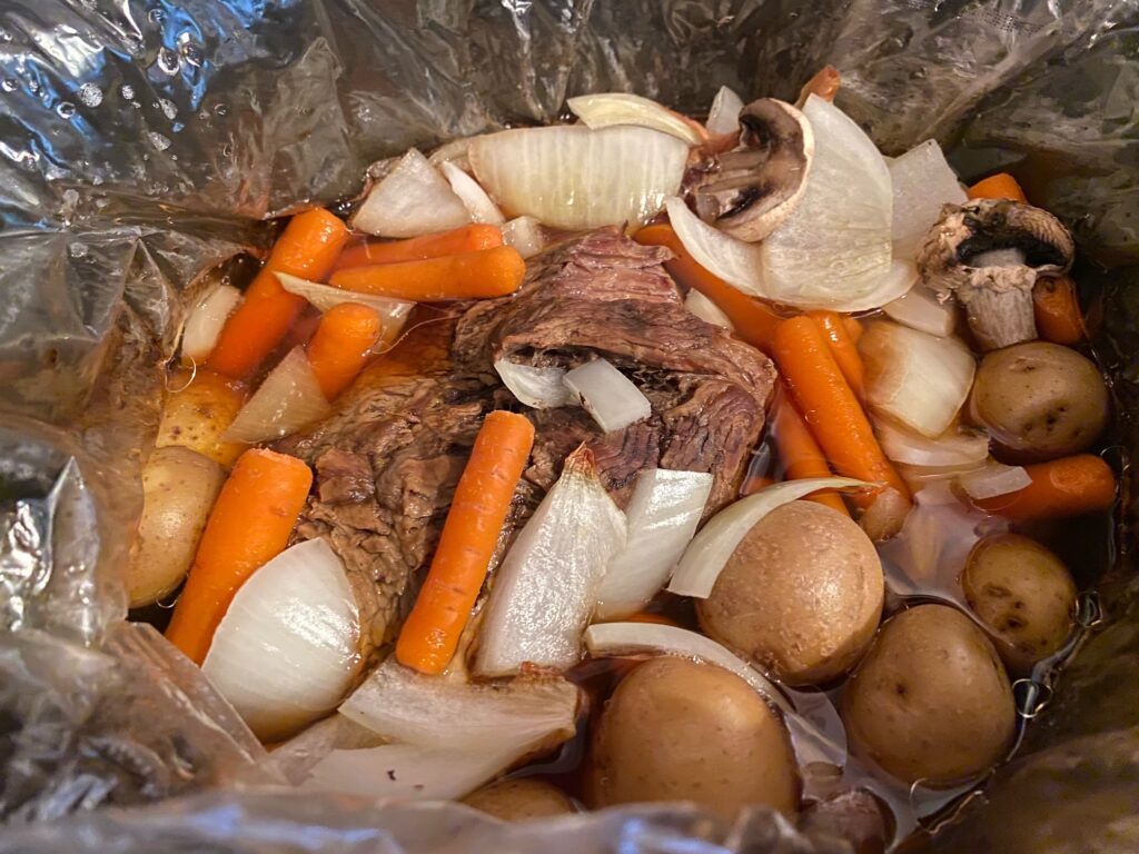 Pot Roast Recipe 14 Image2 2