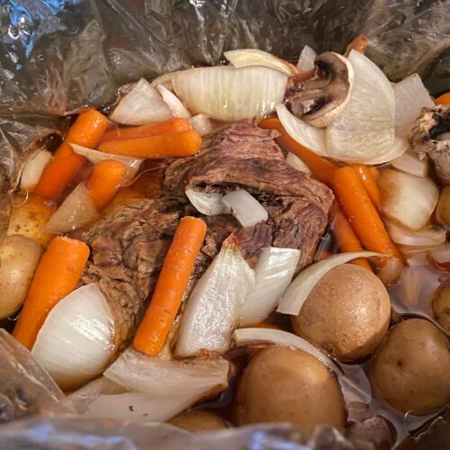 Pot Roast Recipe 15 Image2 2