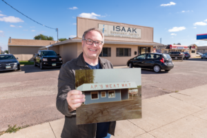 Where You Started: First Jobs In The Hub City 39 Dsc 6961