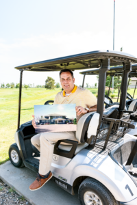 Where You Started: First Jobs In The Hub City 40 Dsc 3096