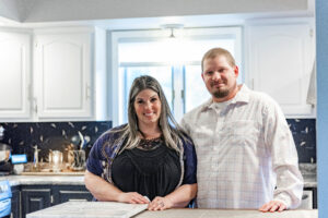 One Family’s Update On Another Family’s Vision 38 Dsc 6836