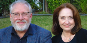 Book Review 39 Rsw 600H 300Cg True