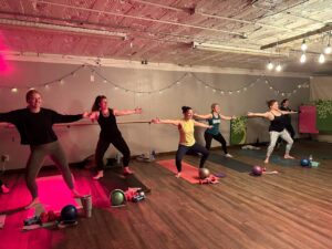 A Healthier You: Mind, Body, And Soul 15 Img 4025