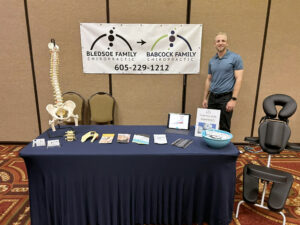 A Healthier You: Mind, Body, And Soul 17 Jesse