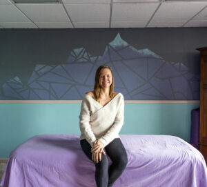 A Healthier You: Mind, Body, And Soul 18 Dsc 9231