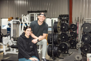 A Healthier You: Mind, Body, And Soul 19 Dsc 9281