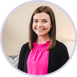 A Healthier You: Mind, Body, And Soul 20 Elizabeth Falk Schwab Headshot Small2X 1024X1024 1