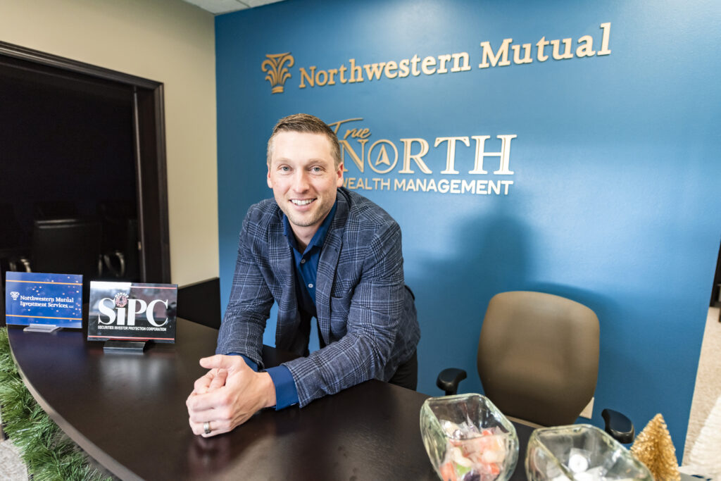 Get To Know: Luke Bruns 38 Dsc 9266