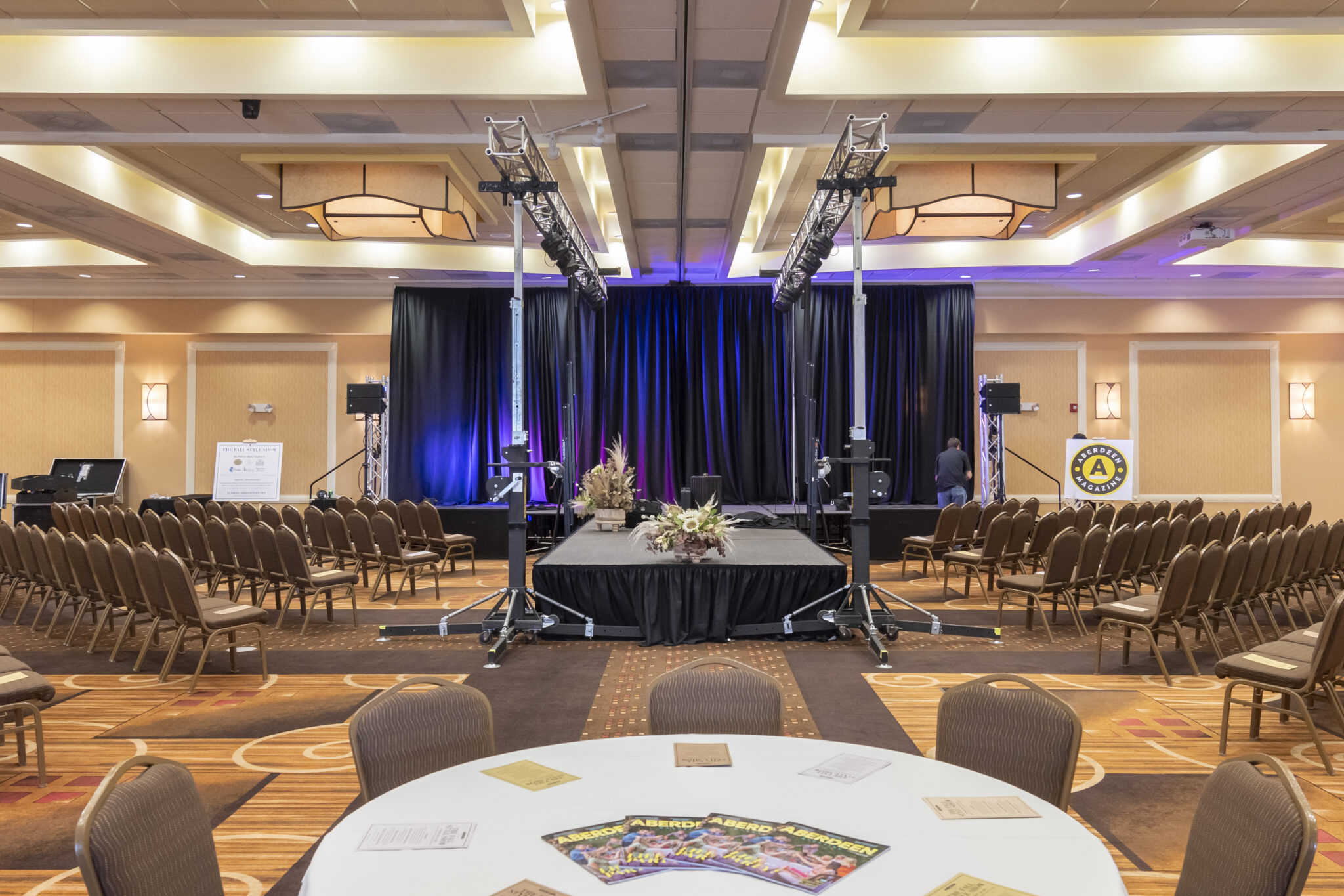 Talkin’ About The New Sound 15 Dsc 1921 Scaled