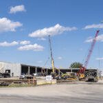 3M Plant Brings Growth To Aberdeen