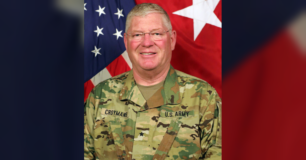 Aberdeen Area Veterans