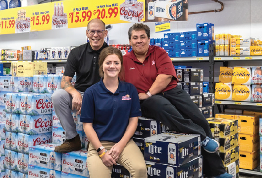 Screen Shot 2021 01 19 At 1.31.25 Pm