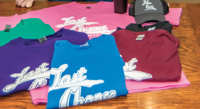 Screen Shot 2021 01 19 At 1.37.06 Pm 1