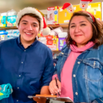 2020: A Time To Reflect