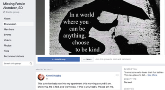 Screen Shot 2021 01 21 At 9.03.35 Am