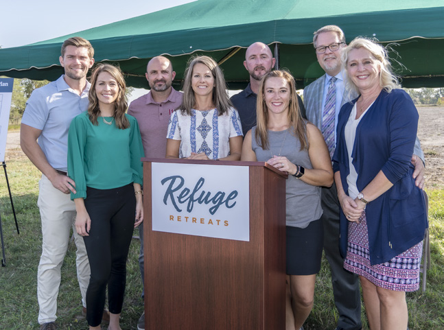 Am Issue 8 6 Issuu 8