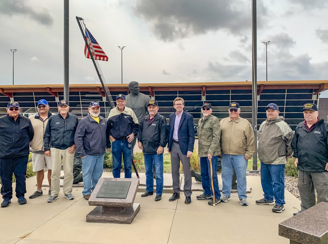 Am Issue 8 6 Issuu 3