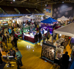 Am Issue 8 6 Issuu 1