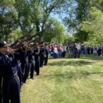 A Post With A Passion For Supporting Veterans 17 A Post With A Passion For Supporting Veterans