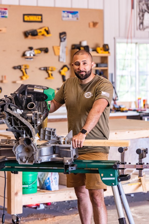 363366793 782932957168692 5372992100505657008 N