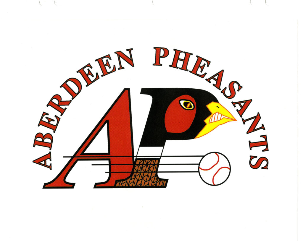 Pheasants008