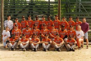 Pheasants13Pheasants013 Topaz Denoise Faceai Sharpen Textai