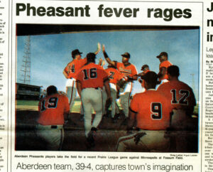 Argus Leader Sun 73095 Scaled E1709655850782