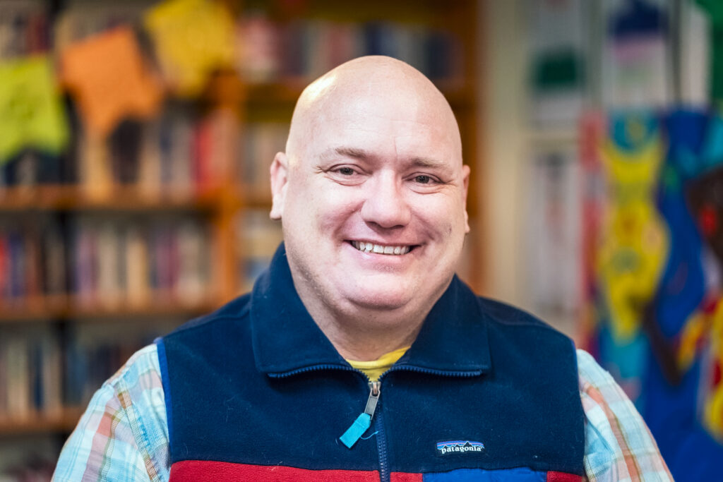 Aberdeen Area Arts Council Names New Director 1 402937159 917231926631658 9113723266962506030 N