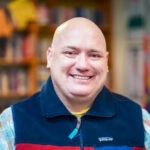 Aberdeen Area Arts Council Names New Director 5 Aberdeen Area Arts Council Names New Director