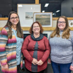 It Takes A Village 11 It Takes A Village