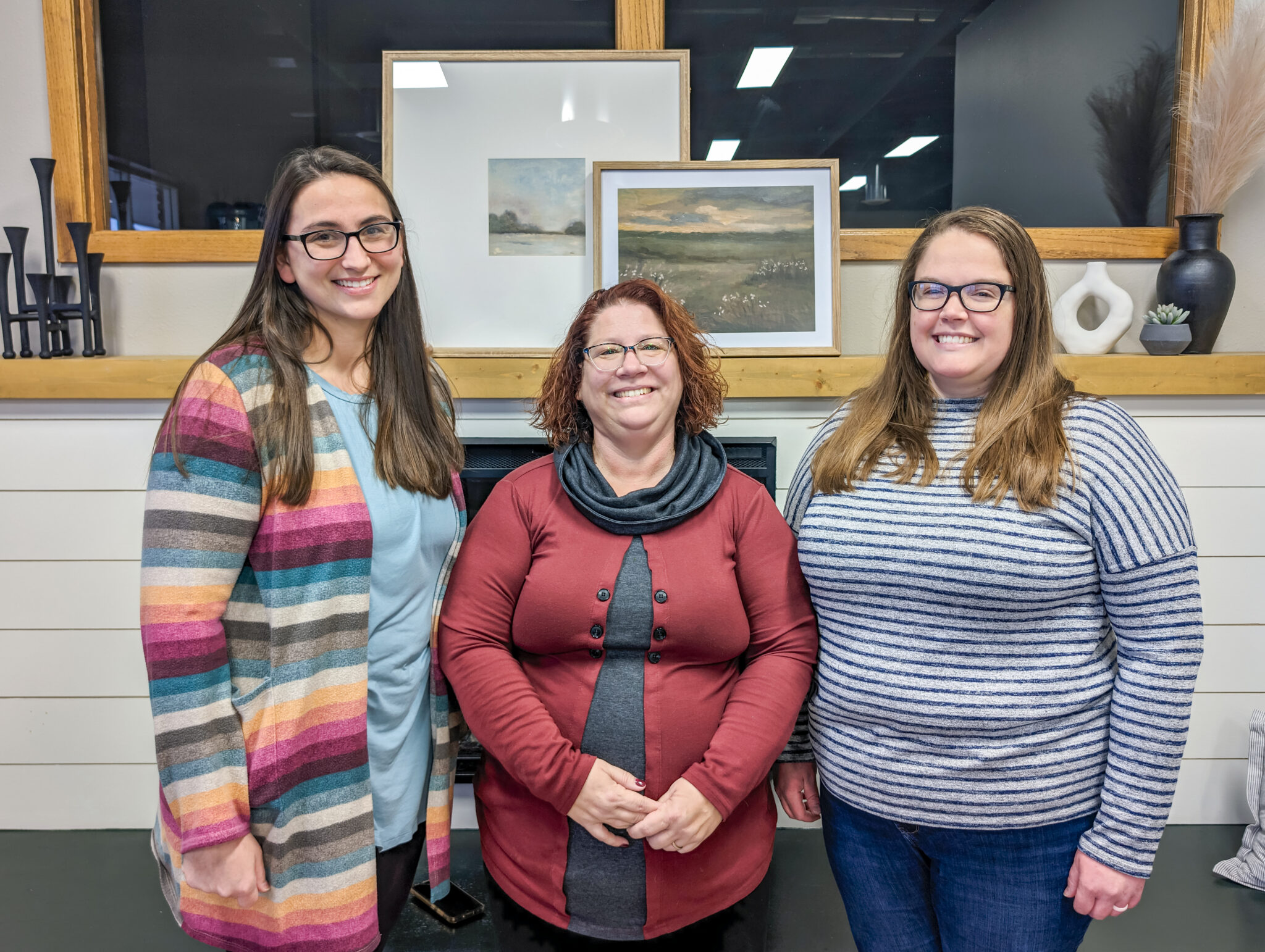 Pxl 20240208 214439329 Scaled