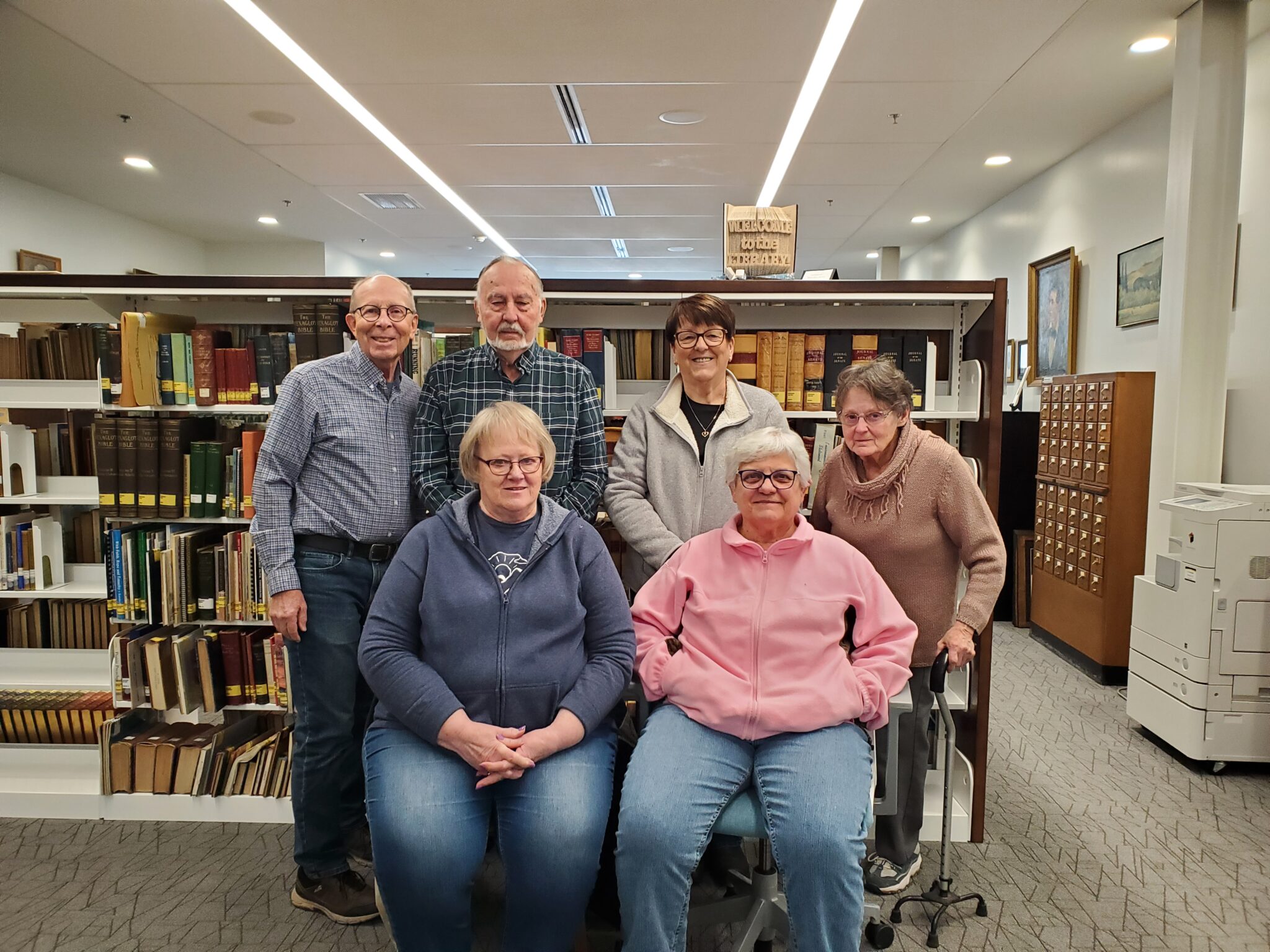 20240117 122822 Scaled