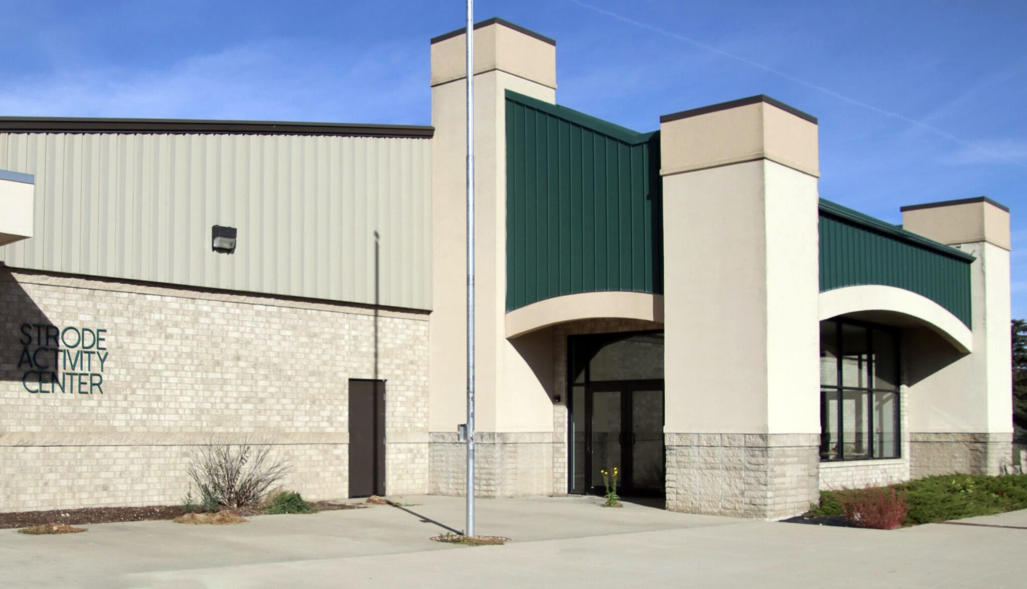 A New Chapter For Local Landmarks 15 Document 3 Scaled