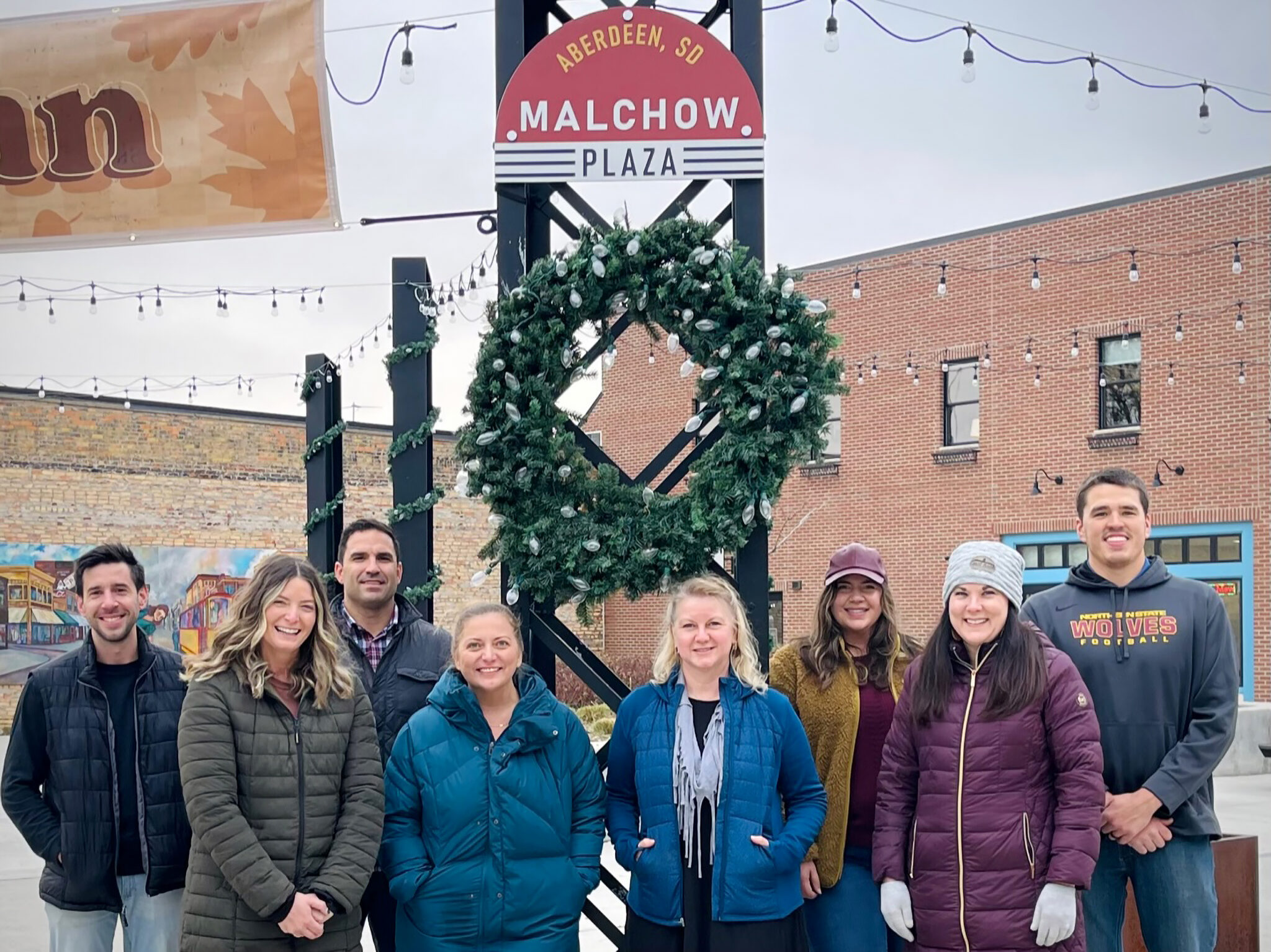 Get To Know: Olaf Hanson 38 Img 2567 Scaled