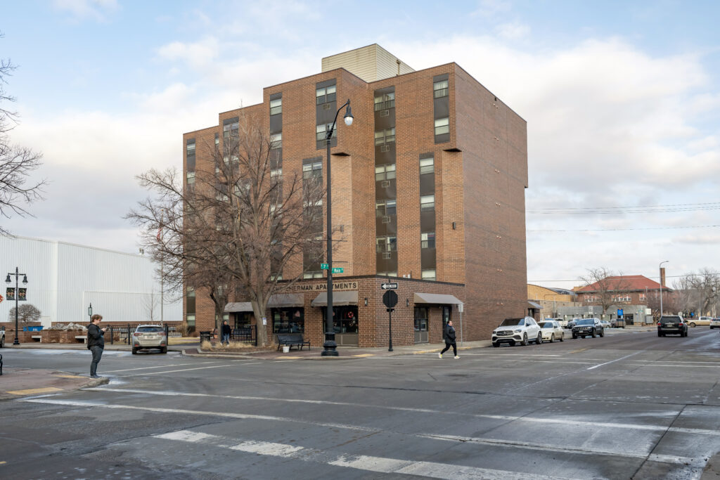 Sherman Now Dsc 0617