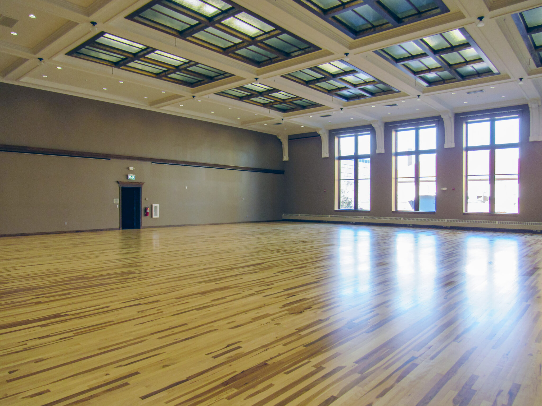 New Home For Aberdeen’s Swing Dance 38 Img 1469 Scaled