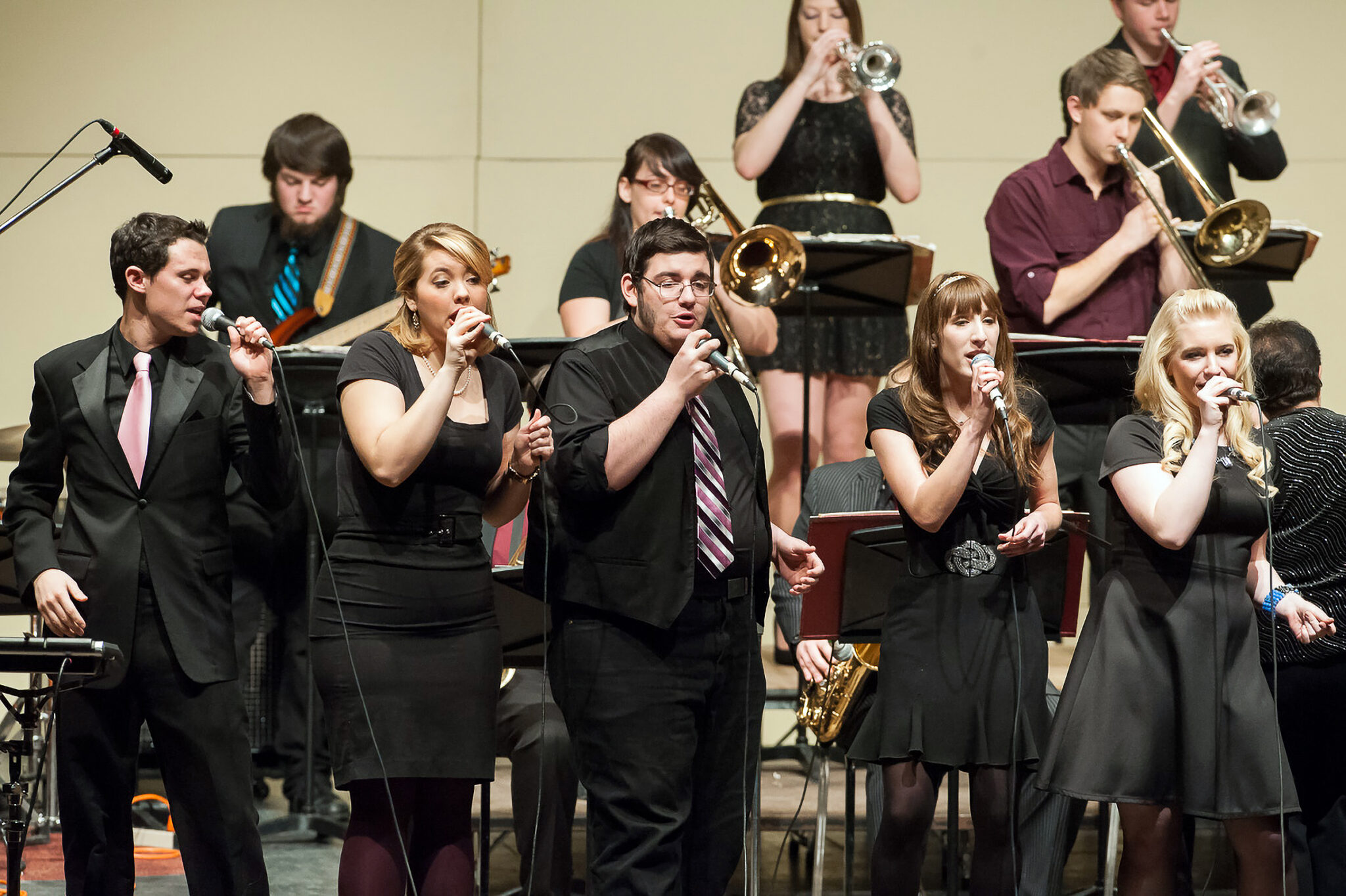 20140123 Gws2 029 1200X800 1 Scaled