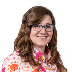 Anniecutout E1714416849238